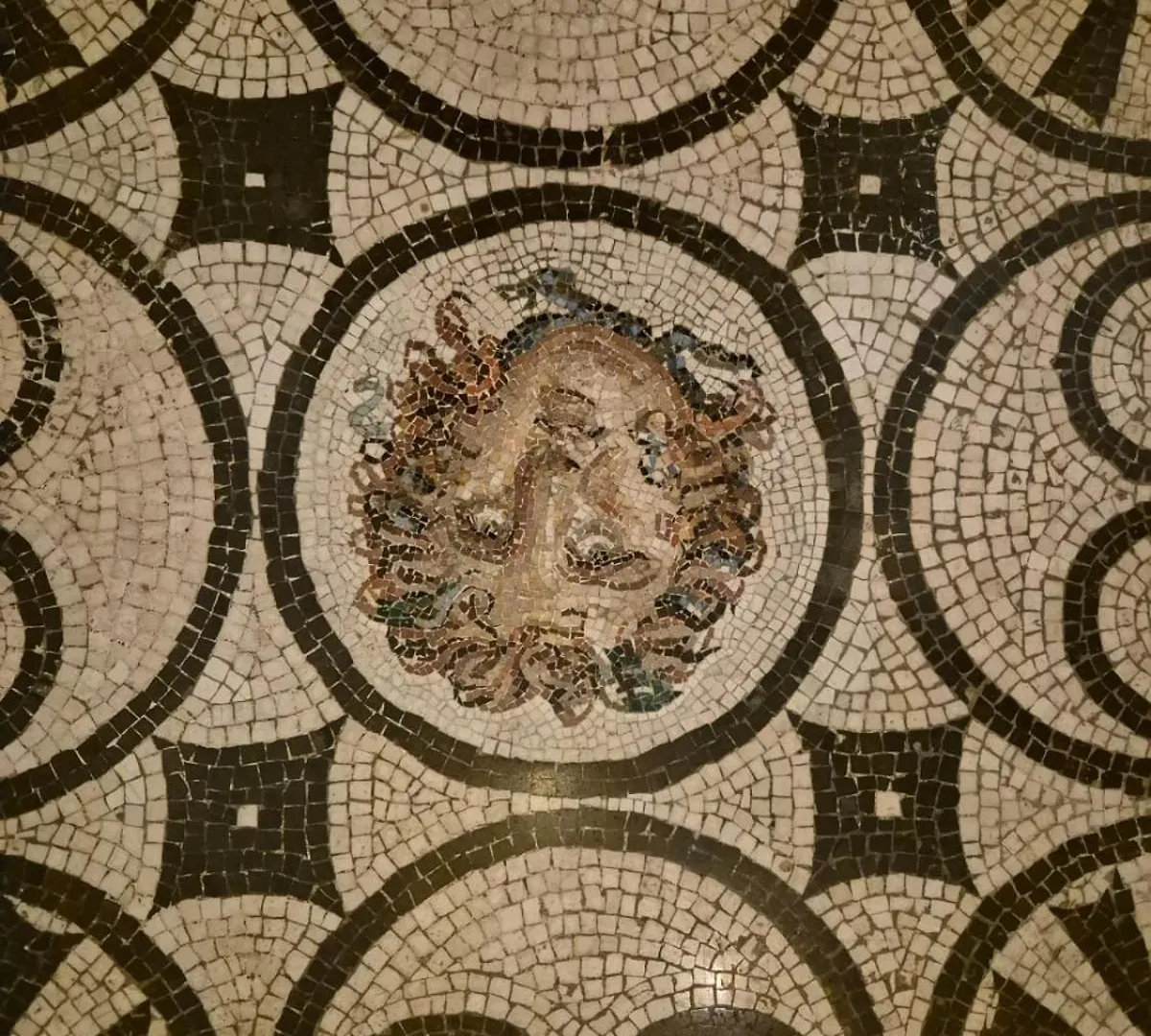 Amore Napoletano Napoli 0*,