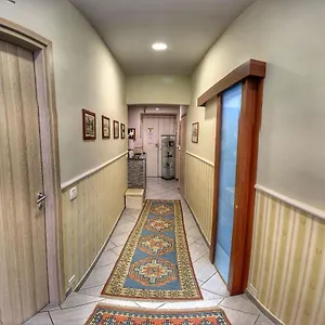 3* Bed & Breakfast 248